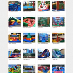 63fcfe197d777_Super Kids Brinquedos.jpg